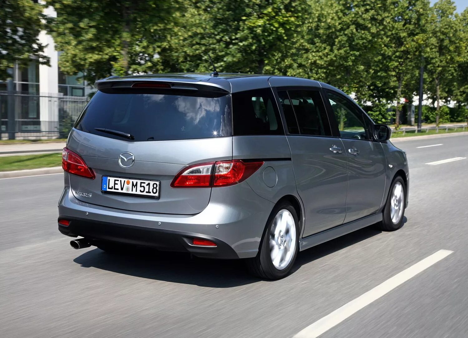 Mazda5 компактвэн. Mazda 5 cw. Mazda5 компактвэн 2007. Mazda 5 2010. Mazda 5 ii.