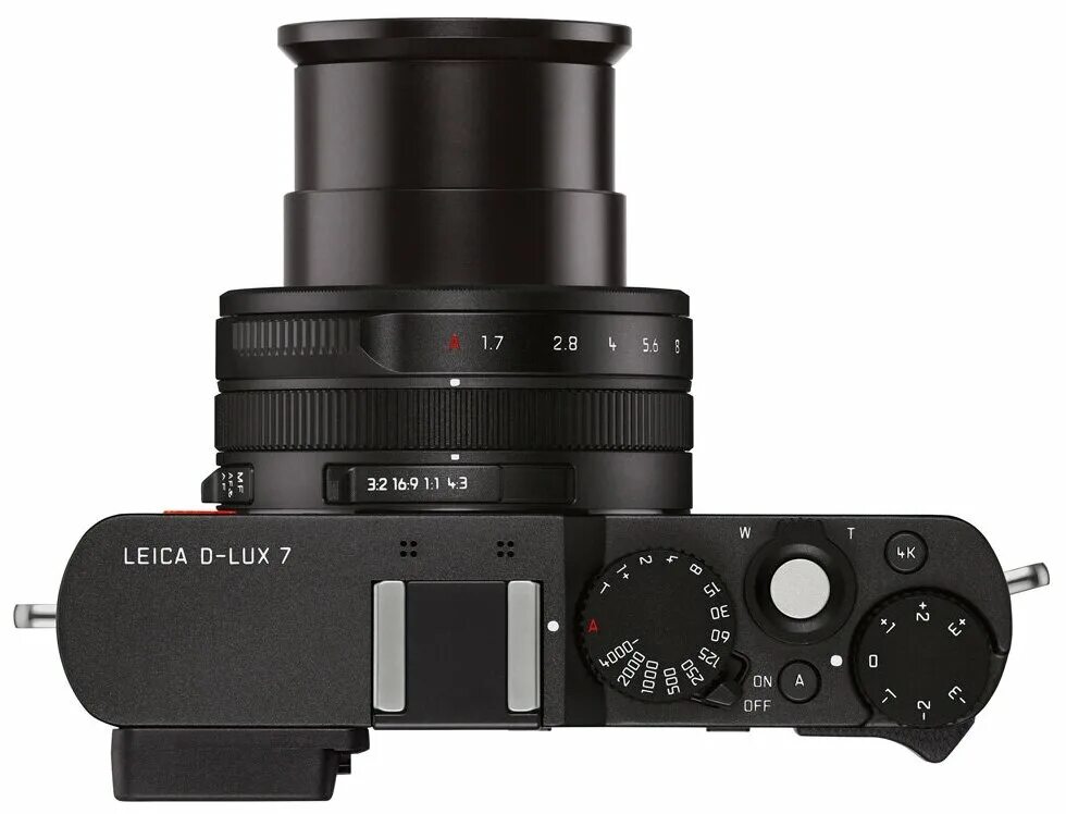Leica lux. Leica camera d-lux 7. Leica camera v-lux 3. Фотоаппарат leica c-lux 1. Фотоаппарат leica d-lux 2003.
