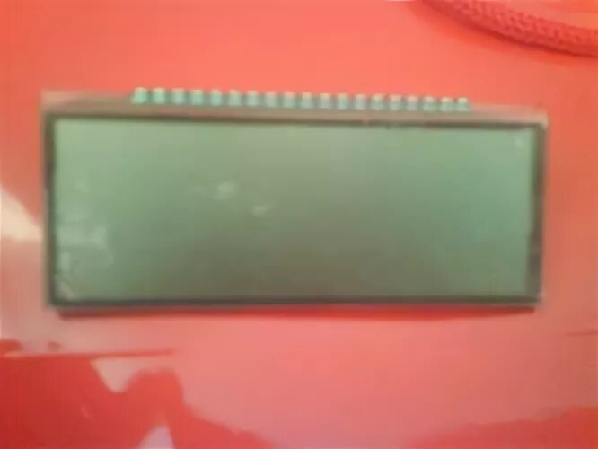 Универсальный ЖК дисплей 20 пин. LCD 21pin. Дисплей ЖК 20+4 пин. Сегментный ЖК дисплей 15 Pin/7 Pin.