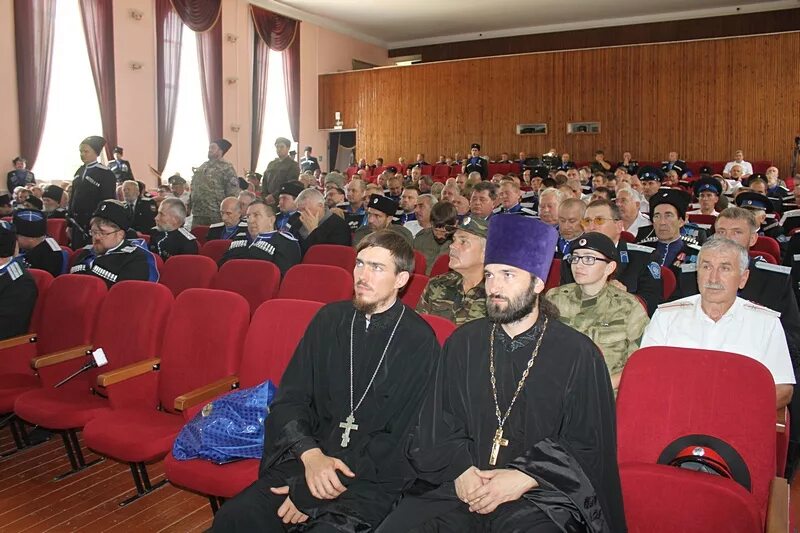 Погода в станице галюгаевской. Станица Галюгаевская Ставропольский. Казаки станицы Галюгаевской. Курской район голюгаевская. Ставропольский край ст Галюгаевская.