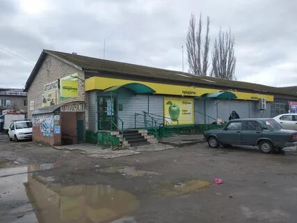 Запчасти ленинск