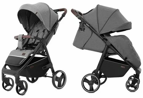 Carrello bravo crl 8512 обзоры