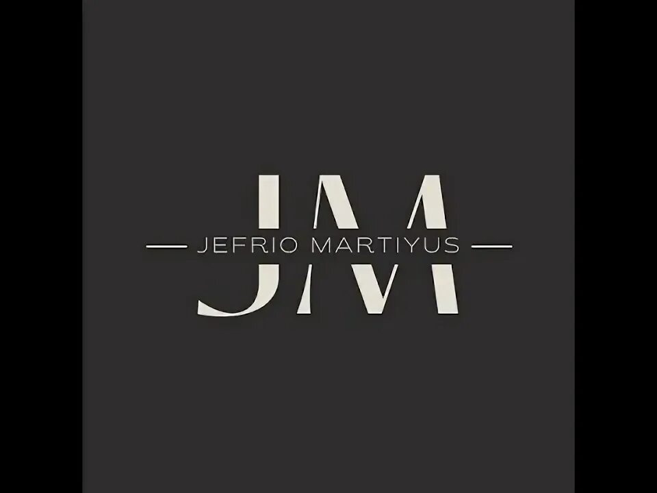 I am instructor. I am instructor