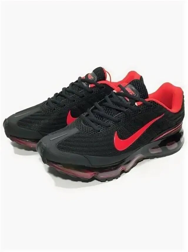 Nike Air Max 360 Black. Кроссовки мужские найк АИР Макс черные с красным. Nike Air 360 мужские. Nike Air Max AP Black Red. Кроссовки мужские тула