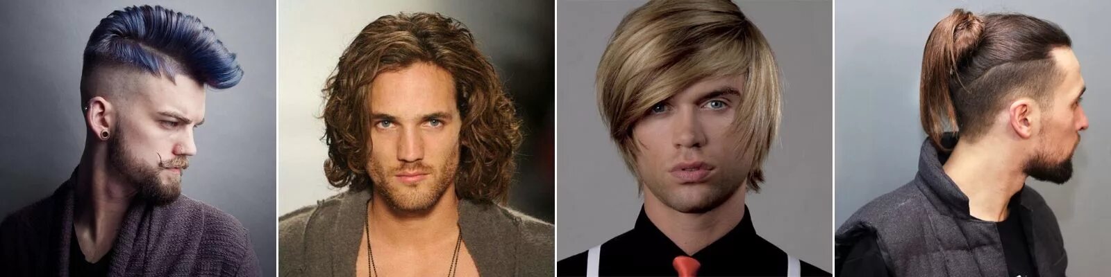 Como fazer o cabelo crescer mais rápido Fazer o cabelo, Fazer o cabelo crescer m
