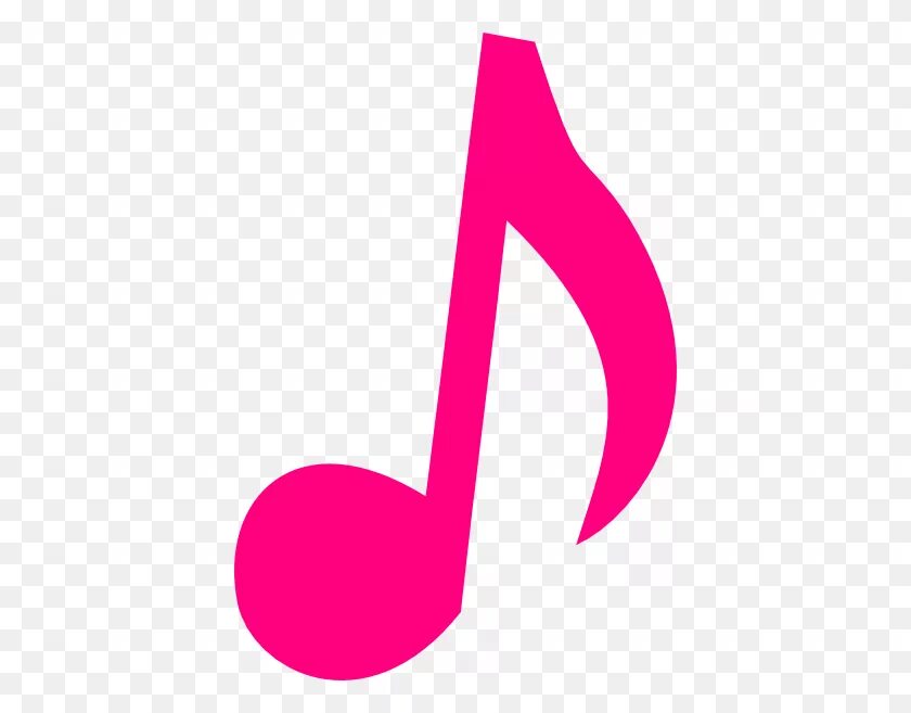 Розовый значок музыки. Ноты розовый. Нота мультяшный розовый. Ноты розовый. Розовые ноты рисунок.