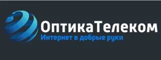 Новорос телеком