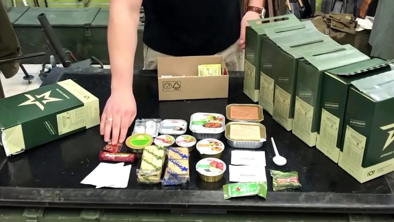Сухой паёк ирп. Ирп-б боевой. Пайки армейские. Пайки спб. Пайки спб.