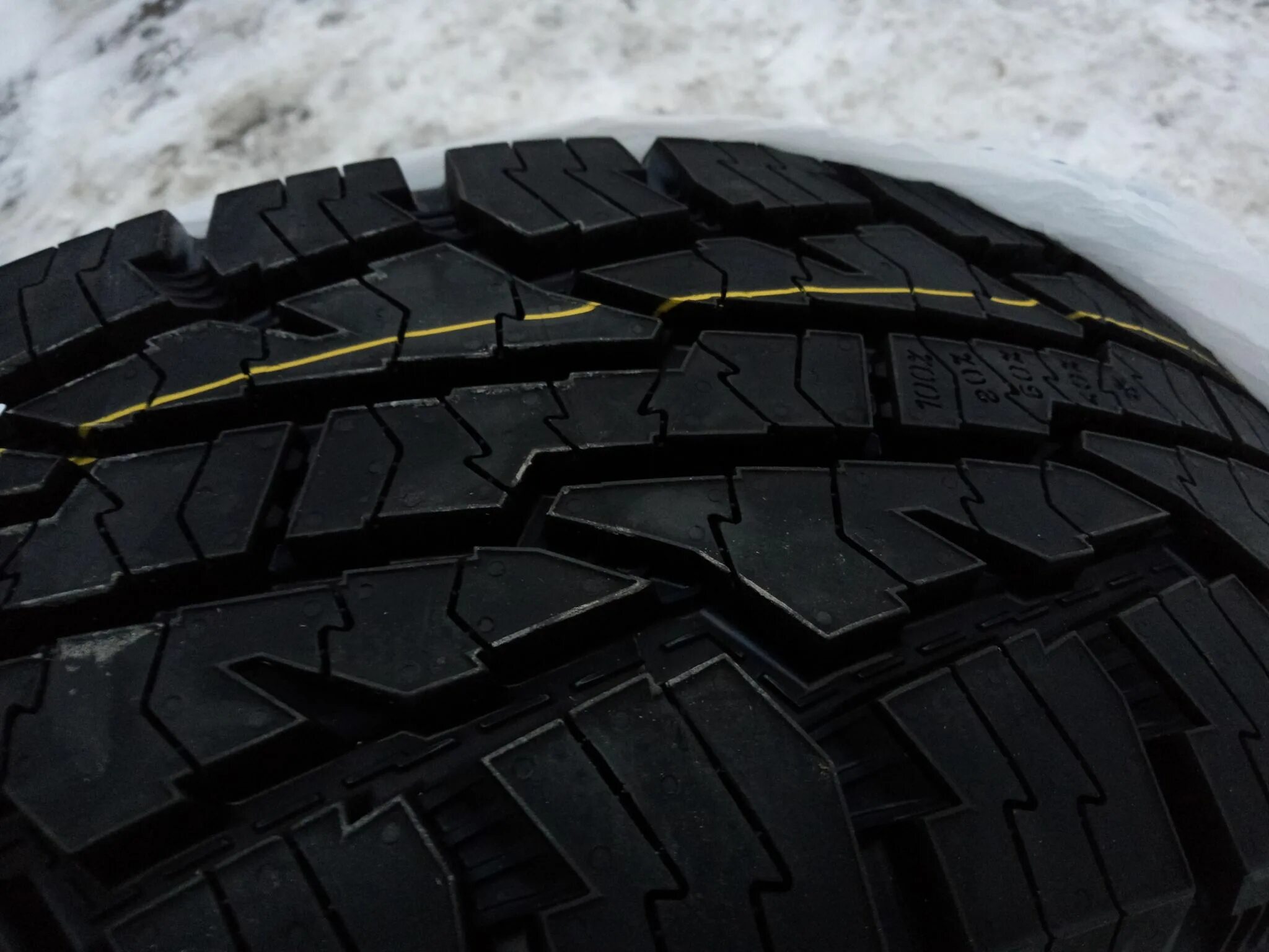 Купить нокиан 215 65 r16. Nokian Rotiiva at 215/65. 215*65 R16, Nokian, ROTIVA at XL. Nokian Rotiiva 215/65 r16. Нокиан 215 65 16 АТ.