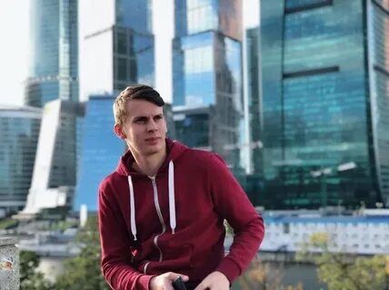 Пабгеры ютуберы