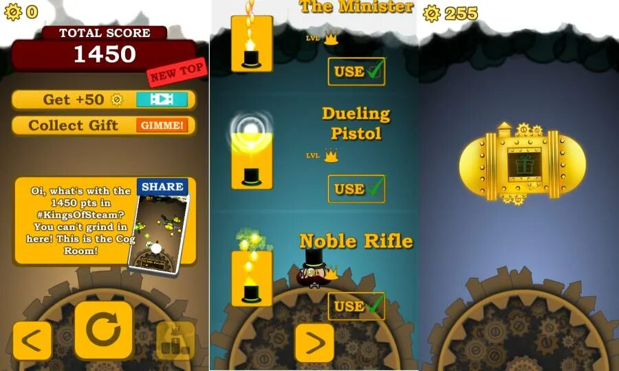 Иконки меню андроид. Красивое меню для игры. Интерфейс игры. Интерфейс детской игры. Игровой интерфейс меню.