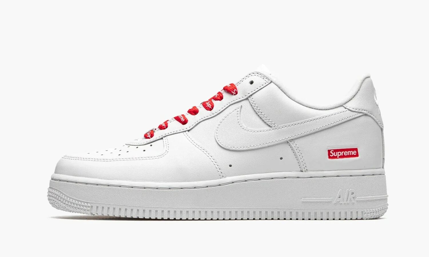 Air force 1 supreme. Nike Air Force 1 x Supreme. Nike Air Force 1 Low Supreme. Nike Air Force 1 Supreme. Nike Air Force 1 Low Supreme White.