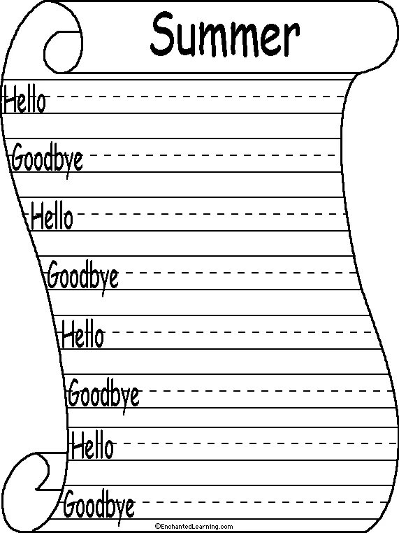 Write the words hello. Hello goodbye задания для детей. hello задания для детей. hello пропись. приветствие на английском языке пропись.