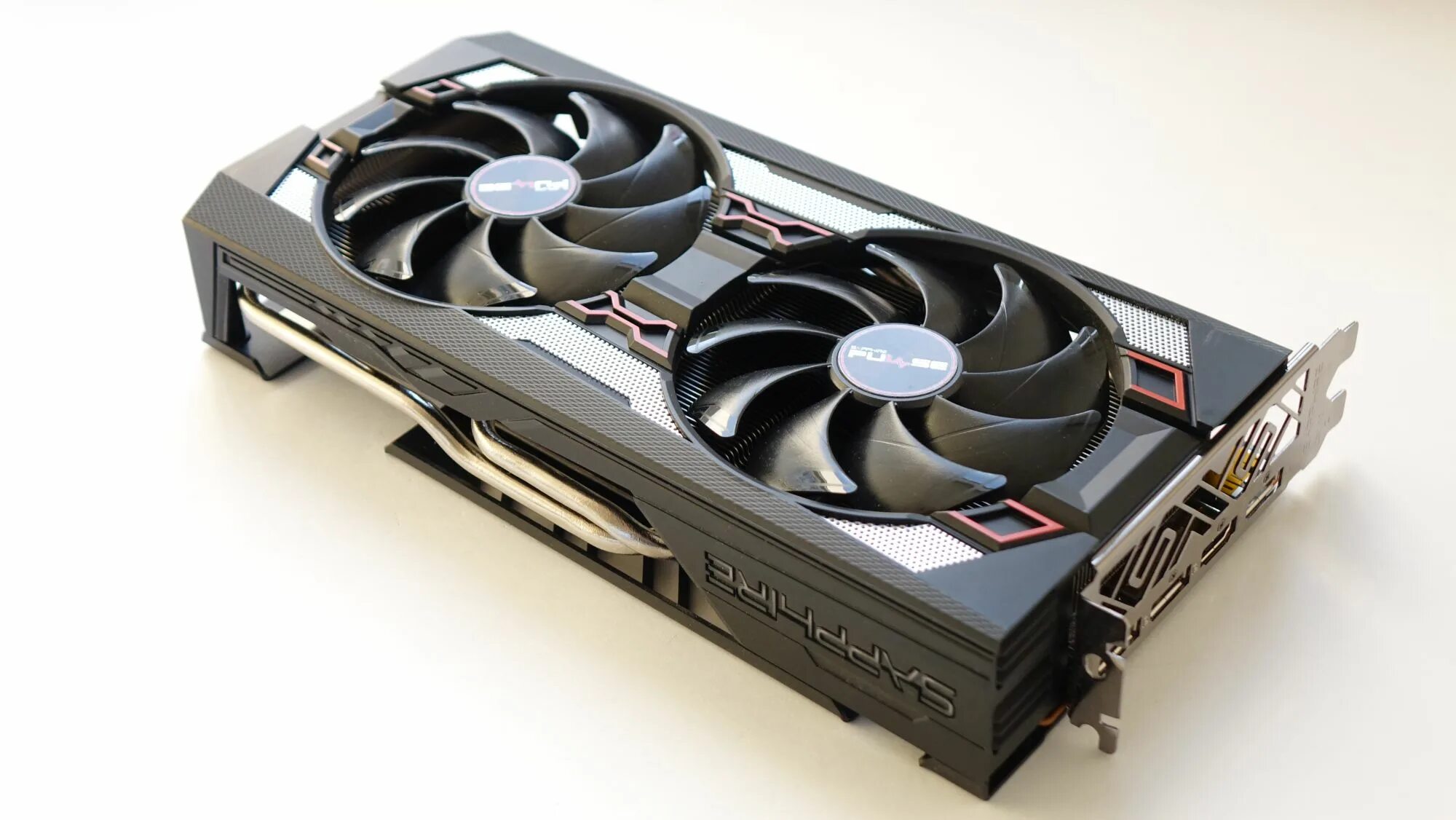 RX 5700 XT Sapphire Pulse. Sapphire RX 5700 XT. Сапфир RX 5700xt. Видеокарта Sapphire RX 5700 XT. Sapphire 5700xt