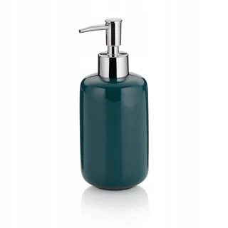 Дозатор для жидкого мыла soap dispenser