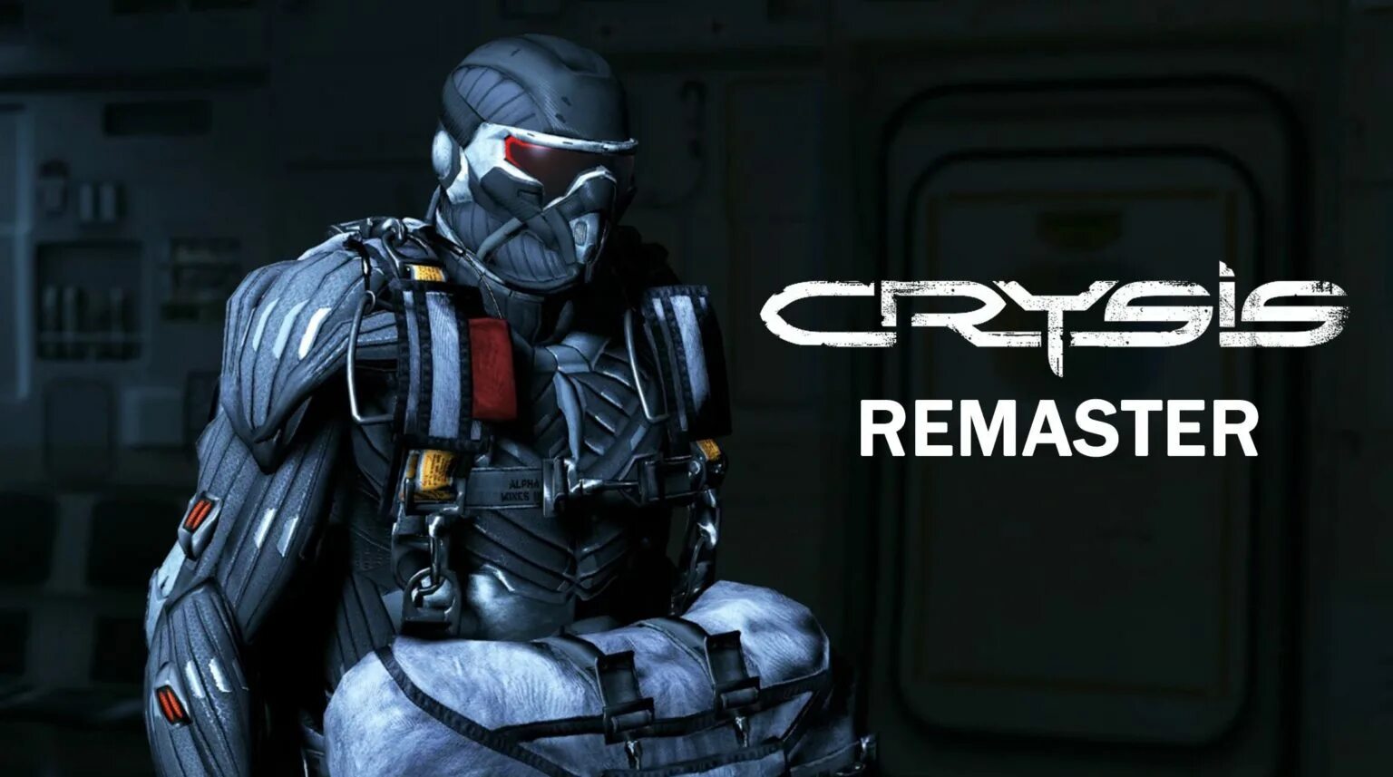 Crysis ремастер. Crysis Remastered. Crysis Remastered 2020. Crysis 1 Remastered. Crysis 3 Remastered.