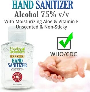 hand sanitizer halal - buketbazar.ru.