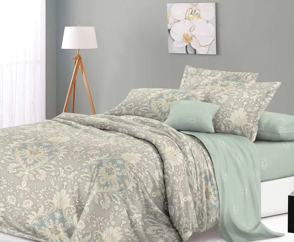 Твил сатина. Твил сатин. Твил сатина. Твил сатина. Твил ткань.