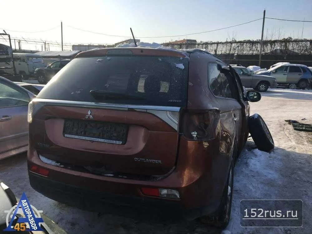Митсубиси аутлендер 2. Авторазбор аутлендер 3. Аутлендер великий новгород 406. Mitsubishi outlander xl 2013 в разбор. Авторазбор аутлендер 3.