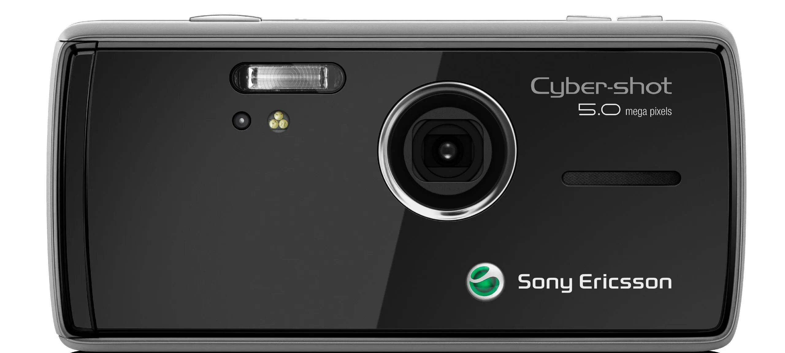 Cyber shot ericsson. Телефон sony ericsson k850i. sony ericsson 850i. sony ericsson камерофон. sony ericsson с 5.0 камерой.