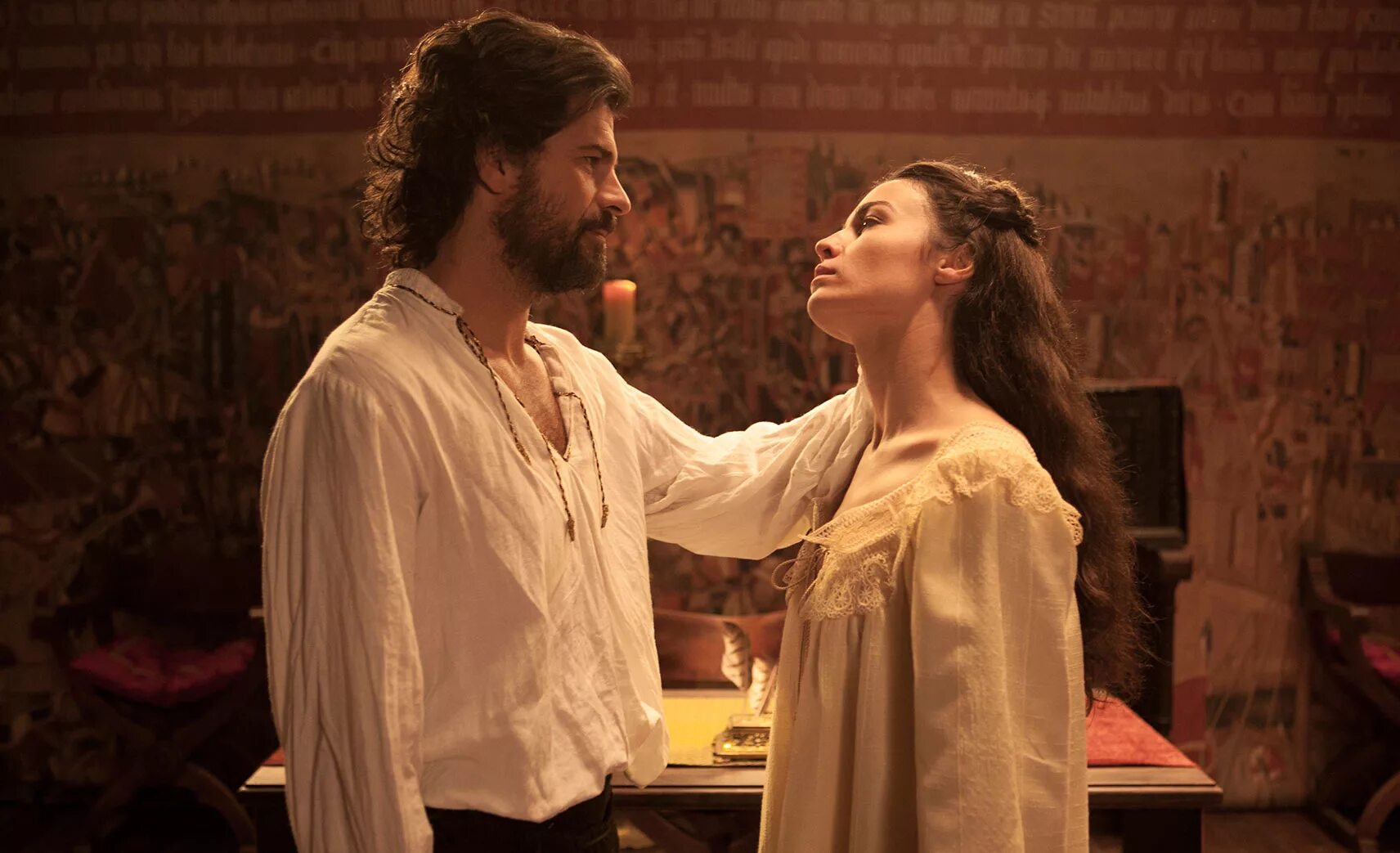 изабелла португальская карлос король и император. битва при лас навас ди талоса. сериал тюдоры испанская принцесса. екатерина арагонская испанская принцесса. испанские исторические на русском.