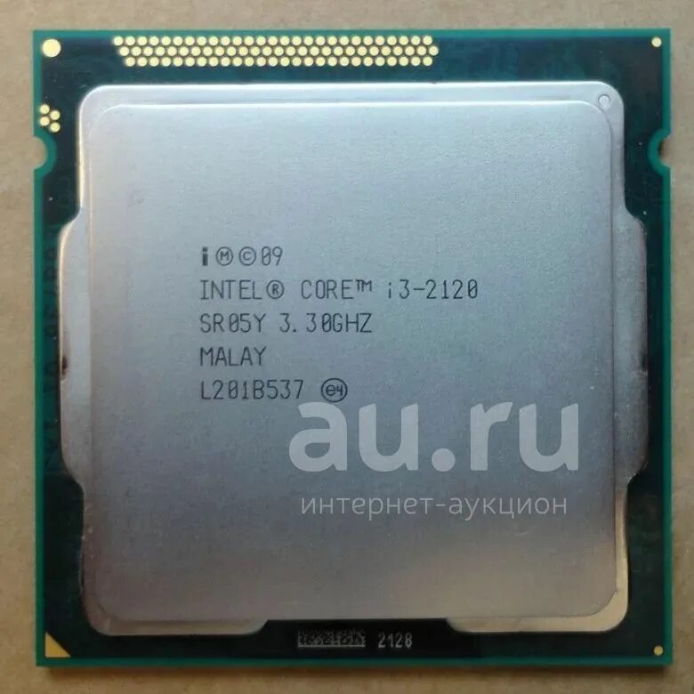 Intel core i3 cpu 3.20 ghz. Intel core i3-2120 cpu. intel core i3 2120 3.3ghz. процессор intel 1155 i3 2120 3,3ghz,. процессор intel(r) core(tm) i3-2120 cpu @ 3.30ghz.