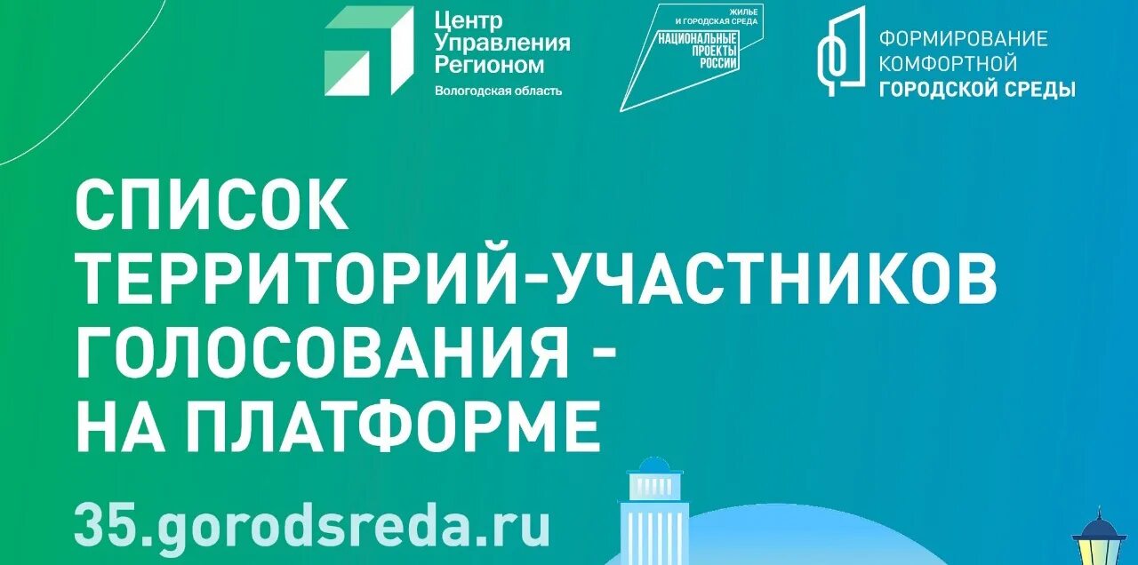 Gorodsreda tatar ru голосование 2024. 66.Gorodsreda.ru голосование. 46.Gorodsreda.