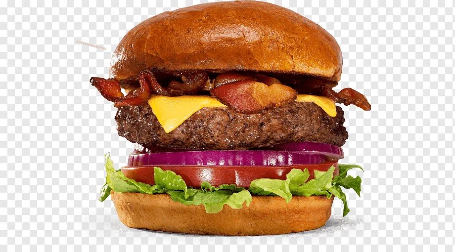 Гамбургер 4. Бургер Кинг Гурмэ. Гигантский бургер. Бургер на белом фоне. Бургер без фона.