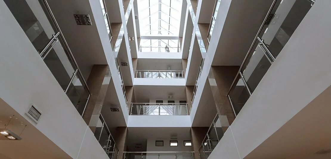 Бц рубин. Бц рубин плаза. rubin plaza минск. рубин плаза пр дзержинского 5. парковка бц рубин.