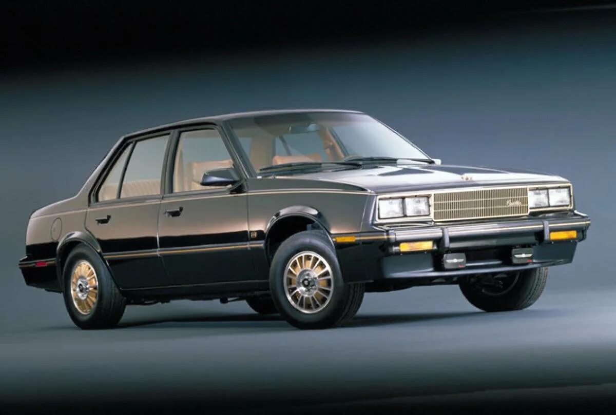 Cadillac cimarron 1986. Cadillac cimarron. кадиллак симаррон 1982 года. кадиллак симаррон. Cadillac cimarron 1982.