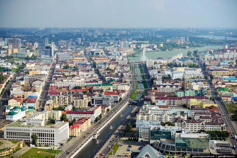 Казань данные о городе. Казань с высоты птичьего полета. центр казани с высоты птичьего. казань столица республики татарстан.