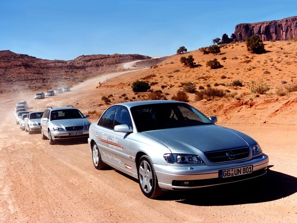 Opel Omega. Опель Омега б. Opel Omega b1. Опель Omega b. Омега б фото