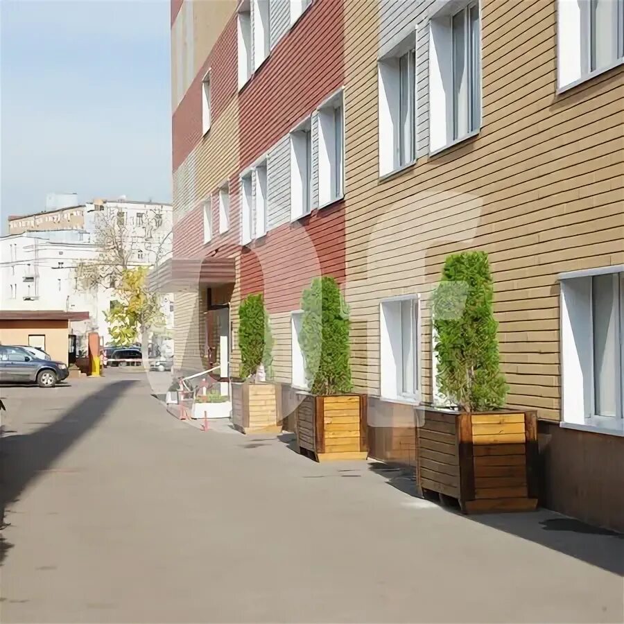 3 ул ямского поля 2 к 13. 3 я улица ямского поля 2. ямское поле, москва, 3-я улица ямского поля. 3 я улица ямского поля 2. 3-я улица ямского поля, 2к26.