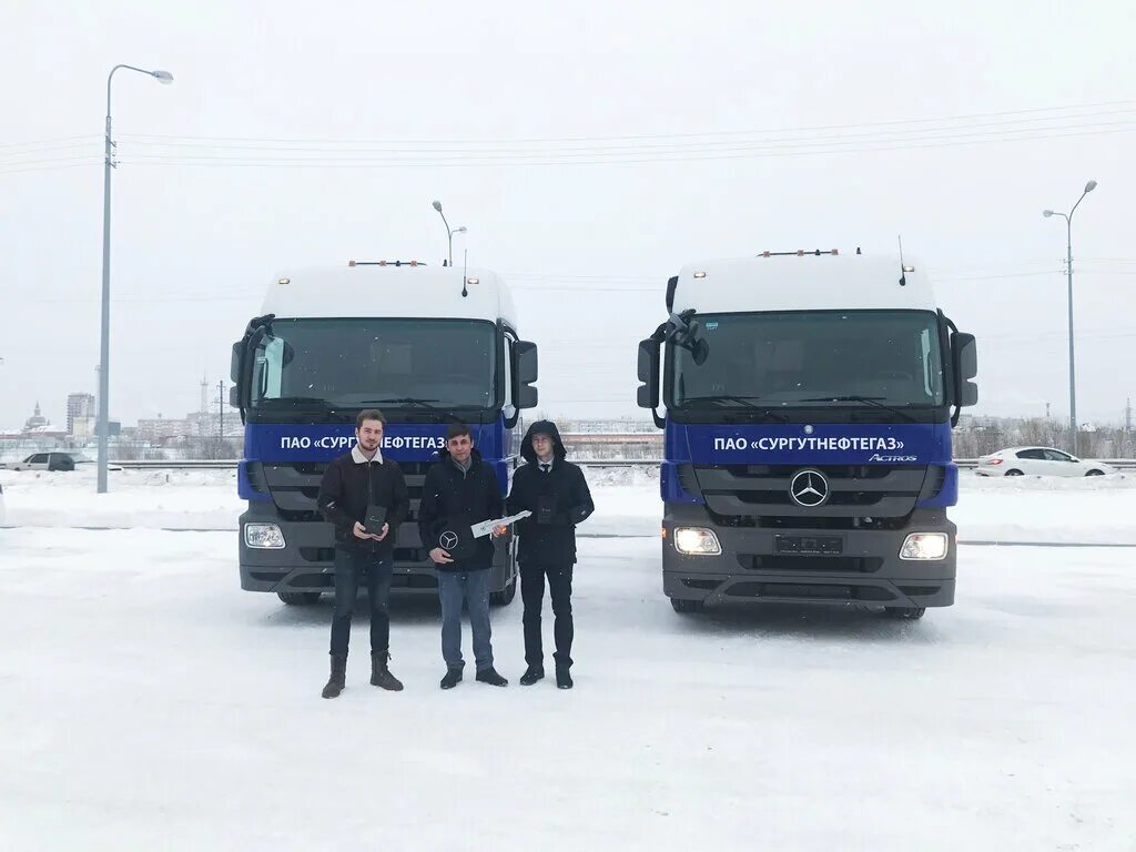 480. капотный тягач хино. грузовик камаз нео. урал некст седельный тягач. рено премиум грузовая.