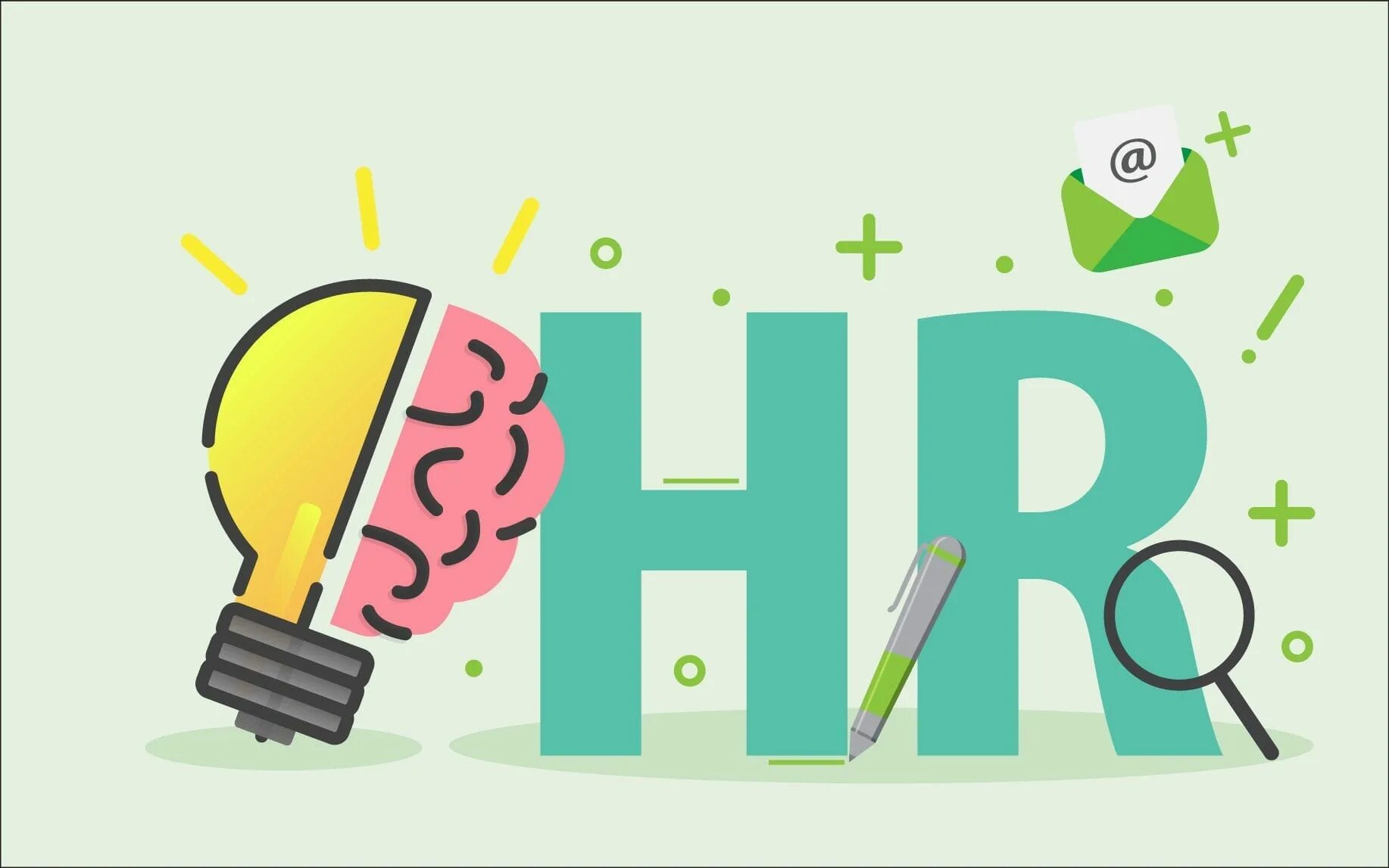 Hr менеджер картинки. Better hr. It аутсорсинг. Hr картинки. H,r логотип.