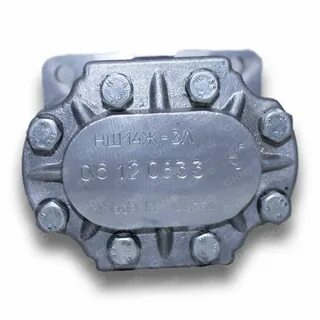 Г 14 3