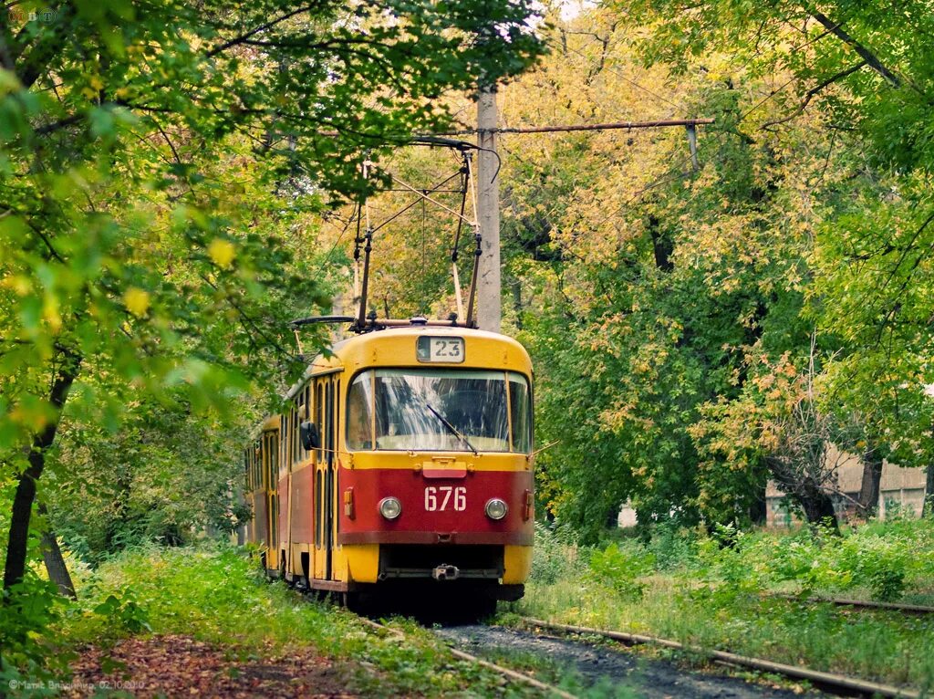 Tatra t3su. 36 трамвай стрельна. трамвай в стрельну. tatra t3 фото.