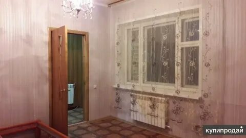 Авито людиново калужская