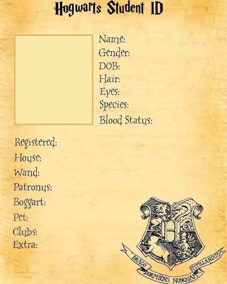 Задания для квеста по гарри поттеру. Задание гарри поттер лабиринт. Гарри поттер задания. Задания в стиле квеста гарри поттер хогвартс. Оценки гарри поттера сов.