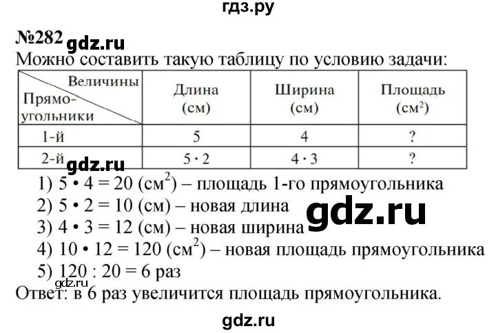 Матем стр 72 номер 282. Математика страница 72 номер 283. Математика страница 72 номер 283. Матем стр 72 номер 282. Матем стр 72 номер 282.