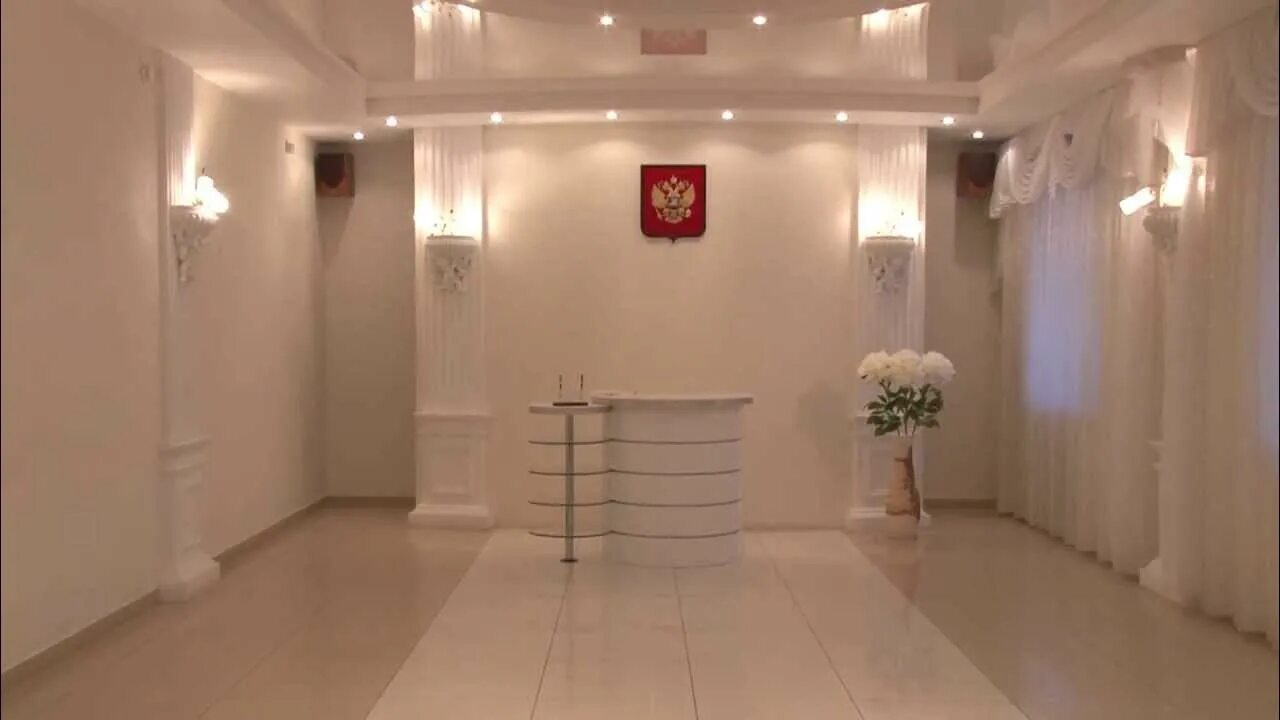 Кировский загс самара. Загс каховская 23 самара. 03. Красноглинский загс самара. Загс на управленческом самара.