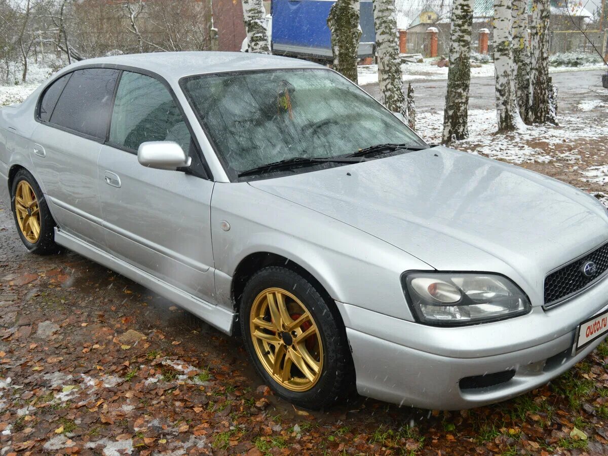Subaru b4. Legacy b4. Салонисубары легаси б4. Legacy b4 2001. Субару б4 2001.