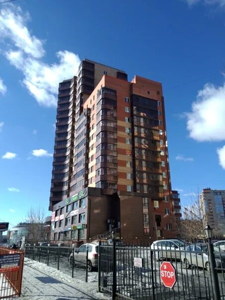 челябинск улица братьев кашириных 124. братьев кашириных 166 челябинск. линзы даром челябинск братьев кашириных 124. братьев кашириных 124. жк флагман челябинск.