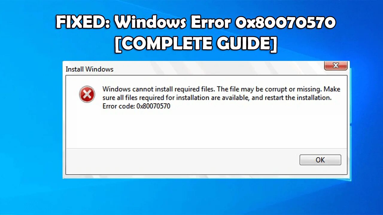 Cannot error 5. Ошибка Windows. Ошибка Windows 7. Windows Vista ошибка. Окно ошибки Windows.