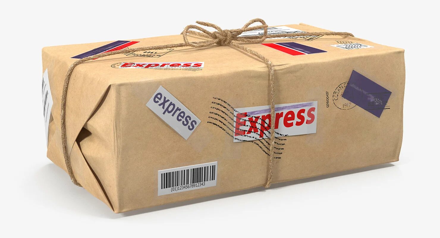 For those on package. Rmcp+ package. easy pack упаковка. mail package.