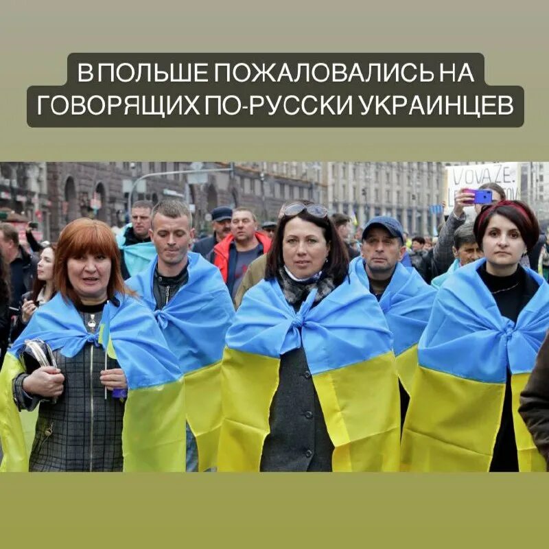 отношение к полякам. украинские флаги в польше. россия против украины. отношение к полякам. отношение к полякам.