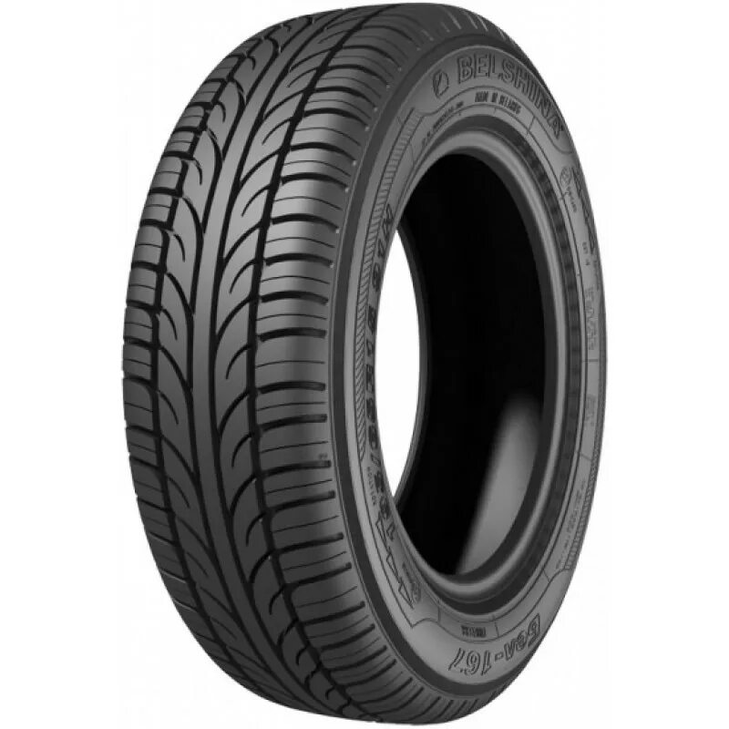 Белшина р 16. Белшина бел-203 215/55 r16. белшина бел 203. белшина 215 55 r16 лето. белшина бел 223.
