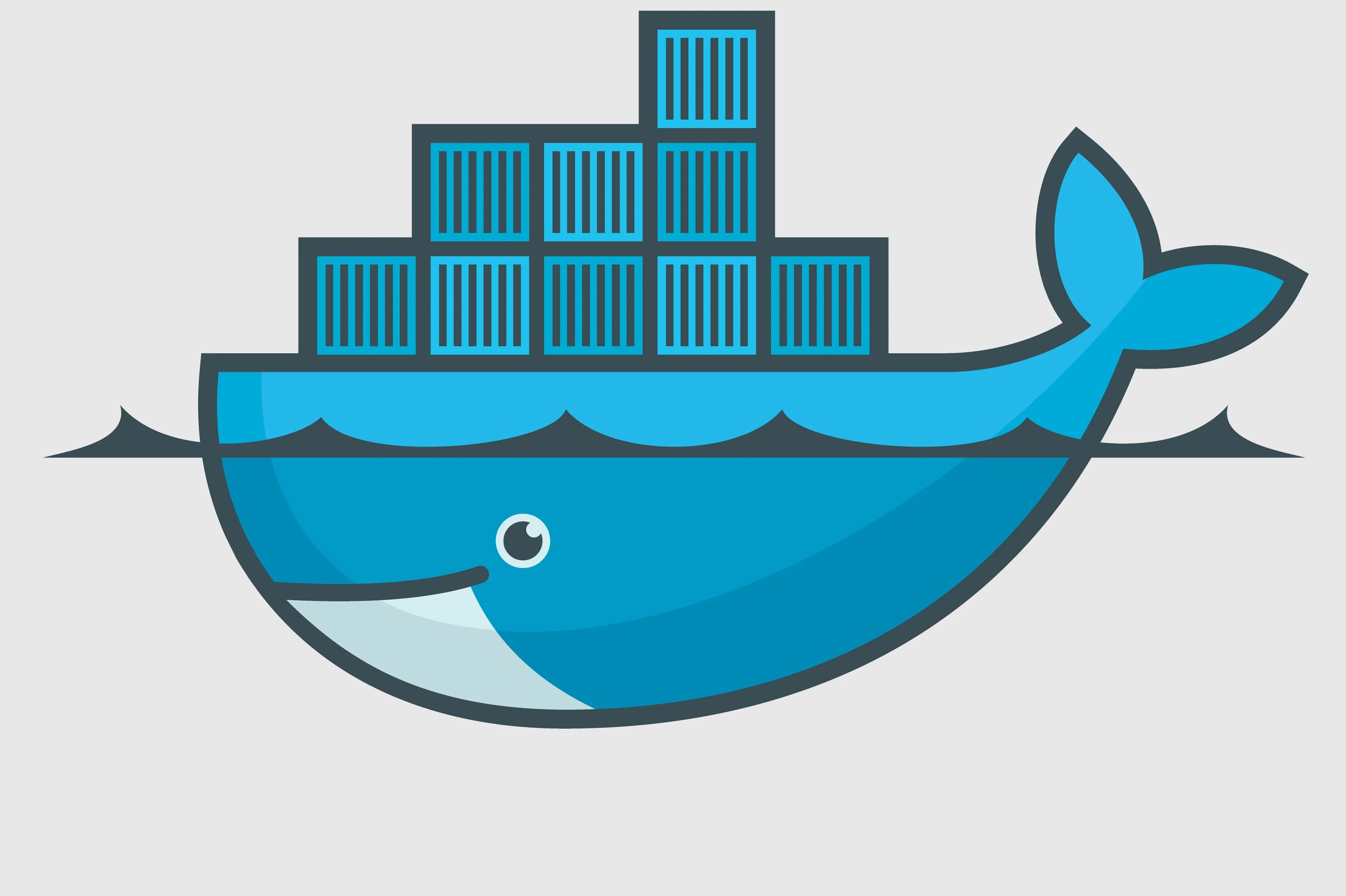 Docker org. Docker for developers richard bullington-mcguire.