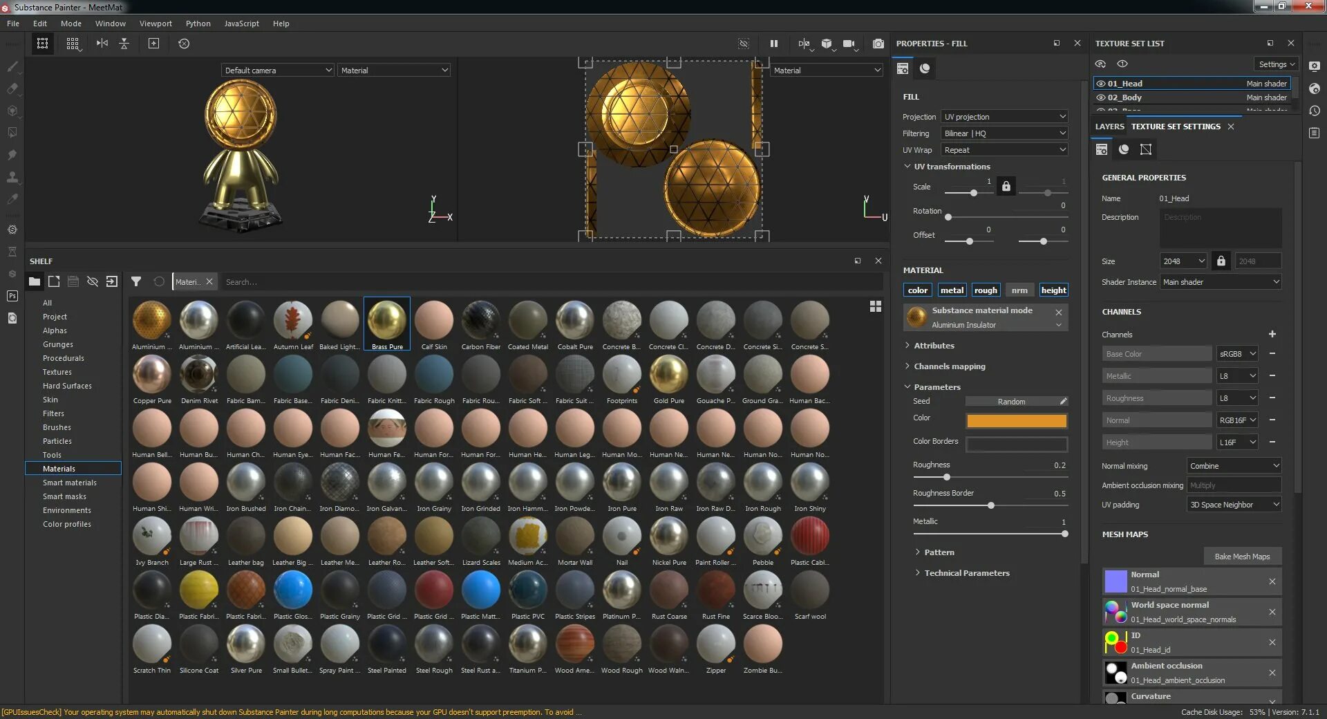 Текстурирование в substance painter. Substance painter hand paint. Substance painter настройки. Substance painter настройки. Substance painter настройки.