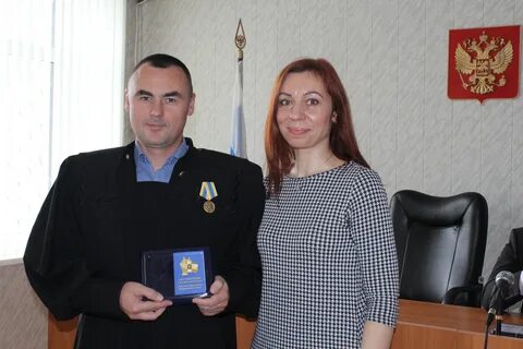 Судебный участок 2 ставропольского края